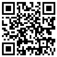 QR Code for dash:XdS5r3cxVBriVj5apsDEfpVpneRUzCADjH