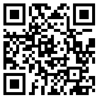 QR Code for dash:XdS5xtJzhL4a3iCuYKmeQLNPrUGjrZNvS3