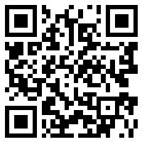 QR Code for dash:XdS6F51cPLZonQ14rBSH2UN2S2jLA4A6nh
