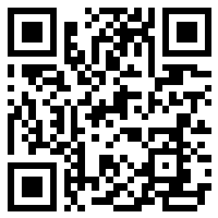 QR Code for dash:XdS6QByXMgo7cCPUoC9m1KVv2HjoVavY9J