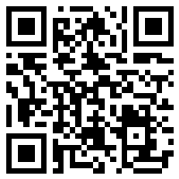 QR Code for dash:XdS6Tf2vCJsj7C6mMYY7hAe9V5DpYBT9kv