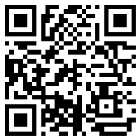 QR Code for dash:XdS6bdpKFjb9ZBcMBFmgYAPeeUzDCxnV2d
