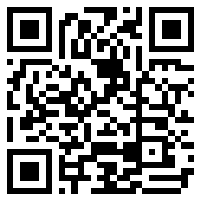 QR Code for dash:XdS6id22SevsuwtToD6z6RBC4SLbWViXLt