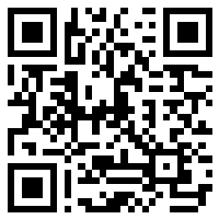 QR Code for dash:XdS6scdDwTEck7dJdtVzWzS6e3zeQk8jSp