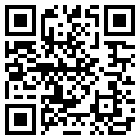 QR Code for dash:XdS71fDUSU4fd28tVpGvbru7RrBgxXMkAs
