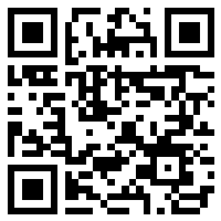 QR Code for dash:XdS76D4d7ztTnP6qj6MJDzpcSjCzdCHDV2