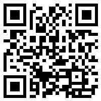 QR Code for dash:XdS7H9xHQ2bw81QXLRqPCk3CNGcdExXeJM