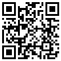 QR Code for dash:XdS7LuDT8HpUa1e4cMAuoVsVCGzfbGmNJs