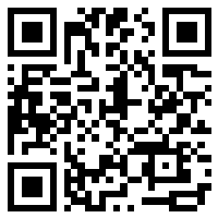QR Code for dash:XdS7bCpv8NY2n1CZ61teMF55cobGUfyMDA