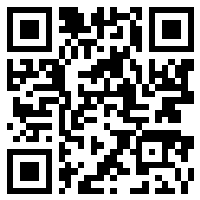 QR Code for dash:XdS8ZbZ887aDoVne8ta94Uhq234MgMKsAz