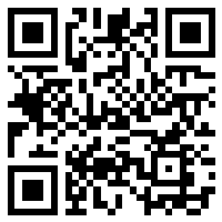 QR Code for dash:XdS9CpX39xcuCcMK7t7PbMHYH1s4fvEeXY