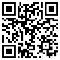 QR Code for dash:XdSAvkaXgHECcB65eL1piqQQx71ErKYc99