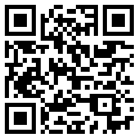 QR Code for dash:XdSAyoMZvMWxyHmAwnCJS1MGw2sPtYbdr4