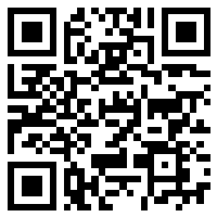 QR Code for dash:XdSBCYNAkFyZ6EJmeBo7b9A7JsYcCe8RGn