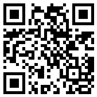 QR Code for dash:XdSBCfEUEjsU2MZTDuP2b6YnrR8xeMjuFe