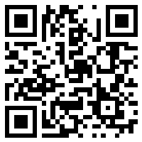 QR Code for dash:XdSByCuMYR4LuqKGP5wtjRE7XCY7SeboEE