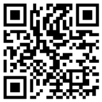 QR Code for dash:XdSC3bSY5udnHNCSCj8N41bvyveDsWizky