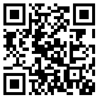 QR Code for dash:XdSC5dBKrsmYnrPrfrornmZeLZNkstXZtt