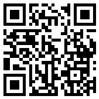 QR Code for dash:XdSC8GYMm6nu9RBeD9oGu5Cap3cG8ECQXL
