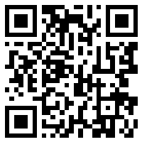 QR Code for dash:XdSCHQ5xE4zuiA6L3GGVhPXG7y74MuRGxw