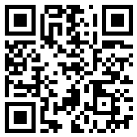 QR Code for dash:XdSCJG2q7bVhEcU4T7e7fpPatiToLtASDC
