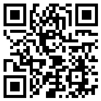 QR Code for dash:XdSCUxJ6i3rbbDGAVsHzan7cawyRbGXSZn
