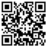 QR Code for dash:XdSCWwsZrHvk9p9fpkCMN5nfvuXa35qAPd