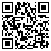 QR Code for dash:XdSCWynTqCQ7Ap9sdUijraMs3jfqNSPHT9