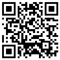 QR Code for dash:XdSCXAND4T4vvpMSdz6FLKikKYKo8Sted7