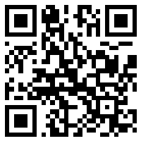 QR Code for dash:XdSCYmBcjzZ9KS7AcaaXTxhFPXZfNre2a8