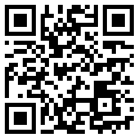 QR Code for dash:XdSCfCXtaj87uGK2wFLZcYM7qxAzKaCENY