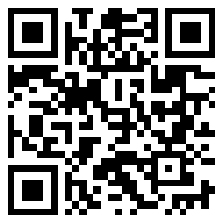 QR Code for dash:XdSCiQAzHKG2RKERwg62heizbtSwN648Q8