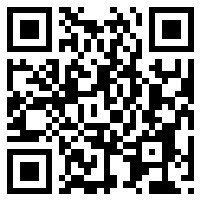 QR Code for dash:XdSCmthmf5ySy5b7CZRPKKUgv2mJ7op9tS