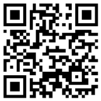 QR Code for dash:XdSCoJFhrrvmthTd9uuCS9ixJWXChBGze9