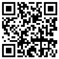 QR Code for dash:XdSCrm2V8crmCgakogyiAitb9rnZUgVT5r
