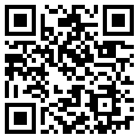 QR Code for dash:XdSCu8ebfYJbz2JRcYNb8vQnycu8tmtCyo