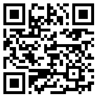 QR Code for dash:XdSCy1mcnSYxdYa8RyKELxSq3idSYj65Vc