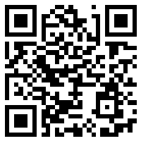 QR Code for dash:XdSD1smTDnZDD647V5vC8MUFT3dVLNP68k