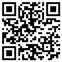 QR Code for dash:XdSD4Ni8WHuqHba51FNa4PZNPTKipRaLww