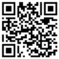 QR Code for dash:XdSD6rMkPmxxmZfCUCrrYBak2JYAXcv7cS