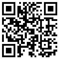 QR Code for dash:XdSDbtPEG788UGujBfe8qJ7Eduw59vysRN