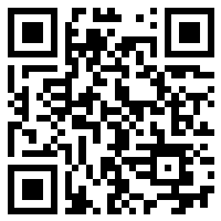 QR Code for dash:XdSDvwrB1BepVQa9dQNEJdNSfPeFtqj6Jb