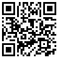 QR Code for dash:XdSE8vZP86e3NqTeMqcYDompjiVvuKbKQ4