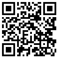 QR Code for dash:XdSEMcz3iVCocLQw5tmnRk42BNZJrWFpbA
