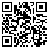 QR Code for dash:XdSEQ2fPvJKBExUECezZyx5GZLRFSPuSAw