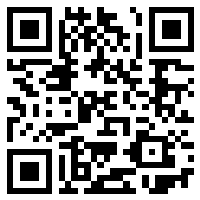 QR Code for dash:XdSEj7WWLLCAtBNmE5ozAHQN3iLLLb153z