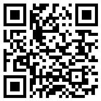 QR Code for dash:XdSF2etVw12dSF8HZQeHJrzNiM2rz4HHZa
