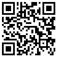 QR Code for dash:XdSF4RTjqPDsiJWe3LBxTfeioNFWn6kgwU