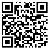 QR Code for dash:XdSFhByhDbPBBQNkdXdBQBZ2csg3aC51B8