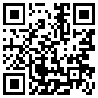 QR Code for dash:XdSFmjAzaPtumxMxZe7Gi6nsLUY45cMdC7